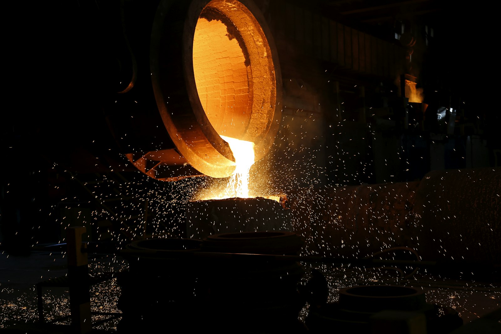 Burnout Schedules Explained: A Beginner's Guide to Kiln Curves